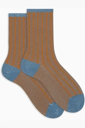 Gallo Dames, Ondergoed, Veelkleurig, Maat: S Synthetisch