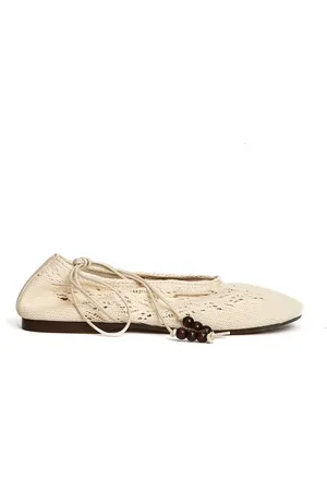 ALOHAS Dames, Schoenen, , Maat: 39 EU