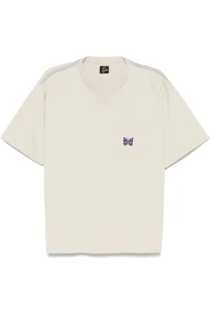 Pins & Needles Heren, Tops, , Maat: M
