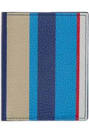 Gallo Unisex, Accessoires, Veelkleurig, Maat: ONE Size Leer