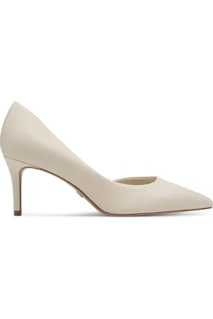 Tamaris Dames, Schoenen, , Maat: 37 EU Synthetisch