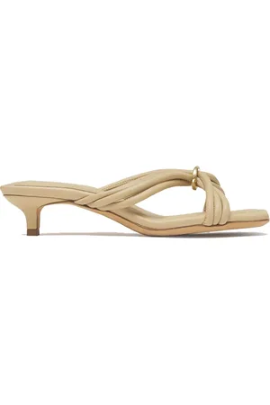 ANINE BING Dames, Schoenen, , Maat: 36 EU