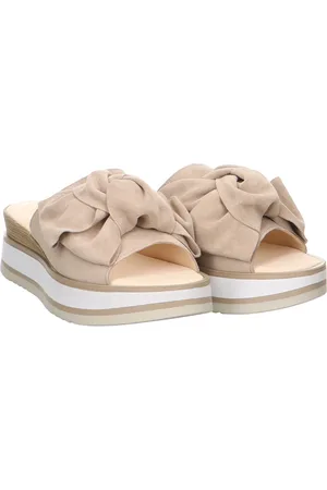 Gabor Dames, Schoenen, , Maat: 38 1/2 EU