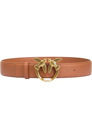 Pinko Dames, Accessoires, , Maat: XS