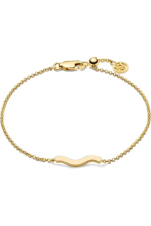 Sif Jakobs Dames, Accessoires, Geel, Maat: ONE Size