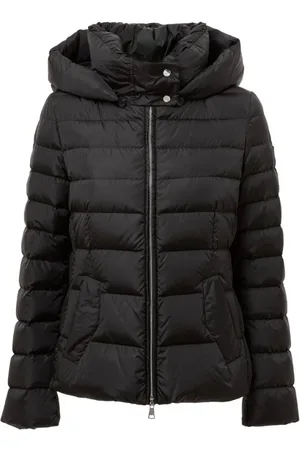 add Dames, Jassen, Zwart, Maat: XS Polyamide