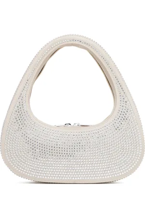 COPERNI Dames, Tassen, , Maat: ONE Size Synthetisch