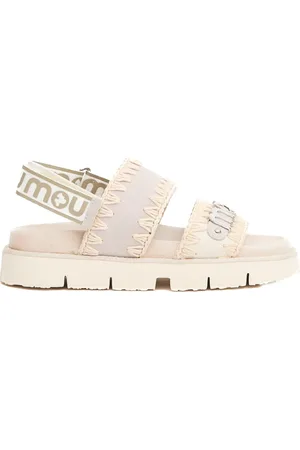 Mou Dames, Schoenen, , Maat: 37 EU Suède