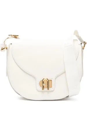 Furla Dames, Tassen, , Maat: ONE Size