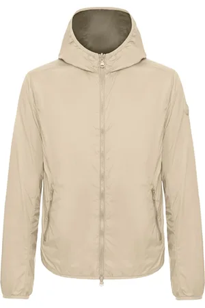 Colmar Heren, Jassen, , Maat: M