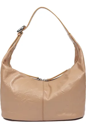 Coccinelle Dames, Tassen, Bruin, Maat: ONE Size