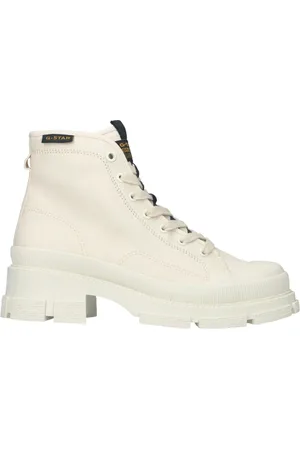 G-Star Dames, Schoenen, , Maat: 41 EU