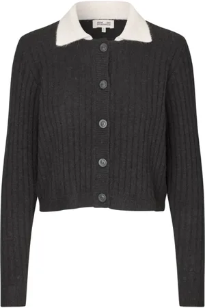 Baum und Pferdgarten Dames, Truien, Zwart, Maat: XL