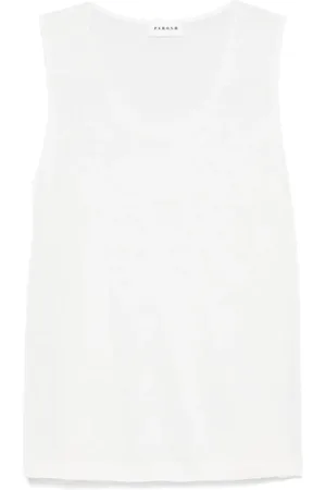 P.A.R.O.S.H. Dames, Tops, , Maat: XS