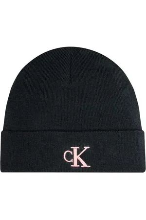 Calvin Klein Dames, Accessoires, Zwart, Maat: ONE Size Poliester