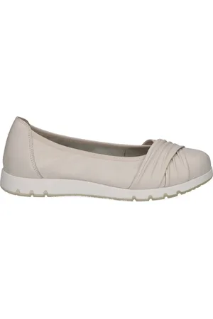 Caprice Dames, Schoenen, , Maat: 37 EU Leer