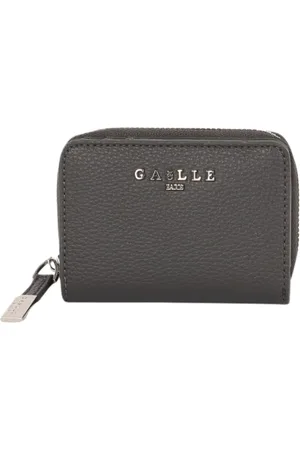 GAËLLE Dames, Accessoires, Zwart, Maat: ONE Size