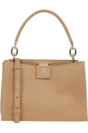Tommy Hilfiger Dames, Tassen, , Maat: ONE Size