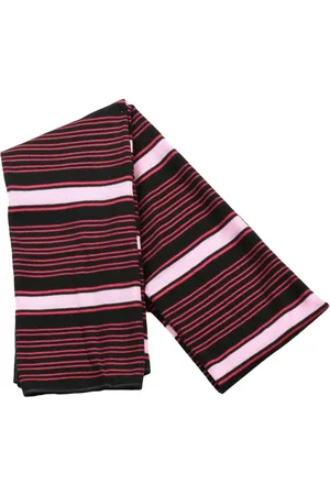 Missoni Dames, Accessoires, Veelkleurig, Maat: ONE Size Katoen