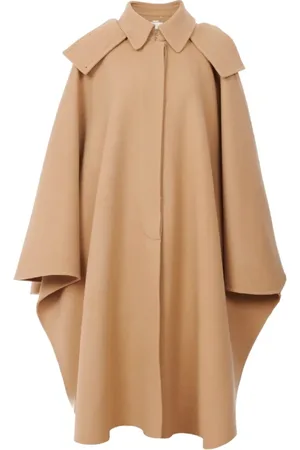 Chloé Dames, Jassen, , Maat: Xs/S