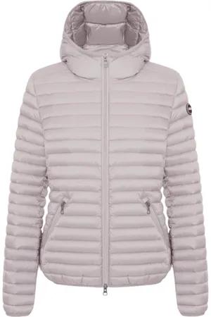 Colmar Dames, Jassen, Roze, Maat: S