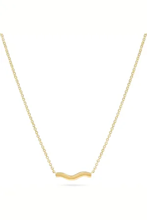 Sif Jakobs Dames, Accessoires, Geel, Maat: ONE Size