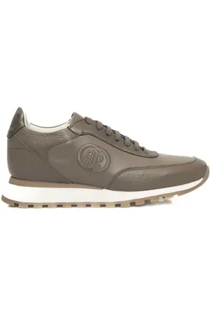 Cerruti 1881 Dames, Schoenen, , Maat: 37 EU Leer