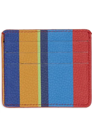 Gallo Unisex, Accessoires, Veelkleurig, Maat: ONE Size Leer