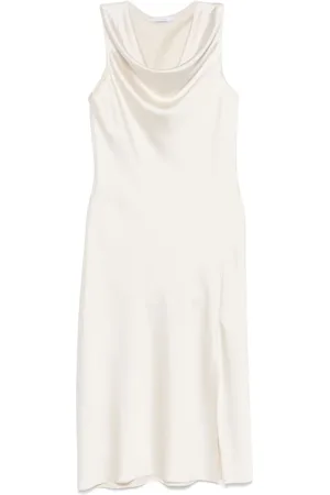 Patrizia Pepe Dames, Jurken, , Maat: M