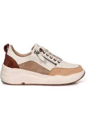 Cycleur de luxe Dames, Schoenen, , Maat: 39 EU