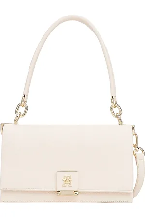 Tommy Hilfiger Dames, Tassen, , Maat: ONE Size
