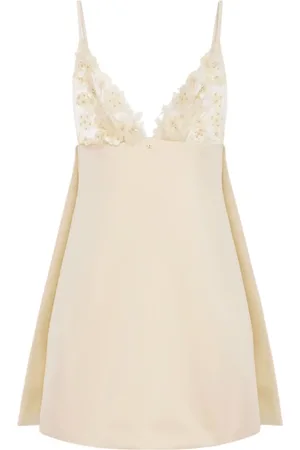 Elisabetta Franchi Dames, Jurken, , Maat: S Poliester