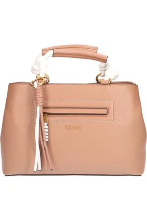 Liu Jo Dames, Tassen, , Maat: ONE Size Leer