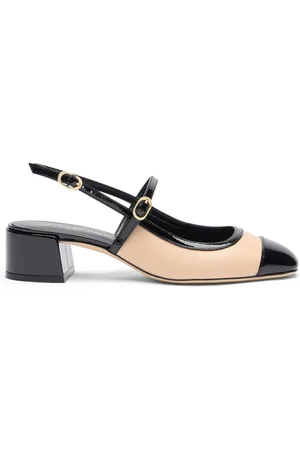 Stuart Weitzman Dames, Schoenen, , Maat: 37 1/2 EU