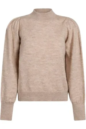 Jansen Amsterdam Dames, Sweatshirts & Hoodies, , Maat: 2XL
