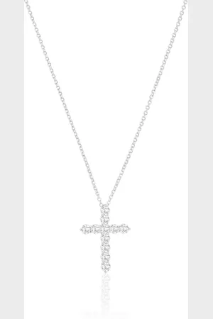 Sif Jakobs Dames, Accessoires, Grijs, Maat: ONE Size