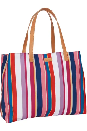 Gallo Dames, Tassen, Veelkleurig, Maat: ONE Size