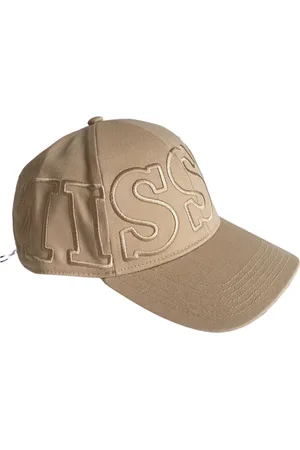 Missoni Dames, Accessoires, , Maat: ONE Size Katoen