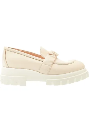 AGL ATTILIO GIUSTI LEOMBRUNI Dames, Schoenen, , Maat: 39 EU Leer