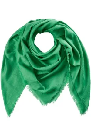 Codello Dames, Accessoires, Groen, Maat: ONE Size