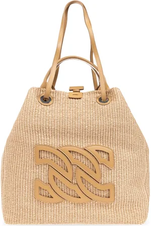 Casadei Dames, Tassen, , Maat: ONE Size Leer