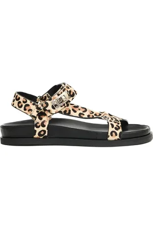 Strategia Dames, Schoenen, Veelkleurig, Maat: 40 EU
