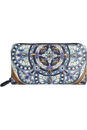 Gabs Dames, Accessoires, Veelkleurig, Maat: ONE Size Katoen