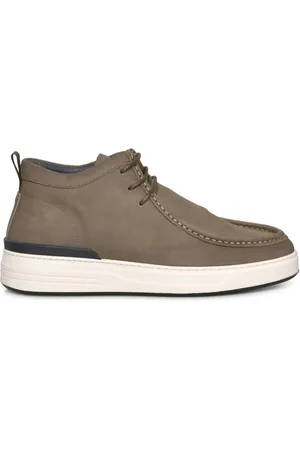 Cycleur de luxe Heren, Schoenen, Groen, Maat: 46 EU