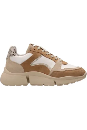 Maruti Dames, Schoenen, , Maat: 39 EU