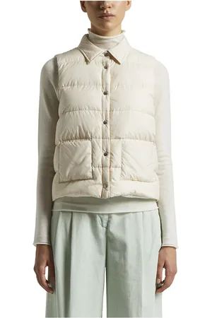 PESERICO SIGN Dames, Jassen, , Maat: XS