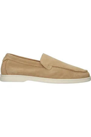 Blackstone Heren, Schoenen, , Maat: 44 EU