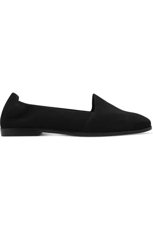 Tamaris Dames, Schoenen, Zwart, Maat: 40 EU