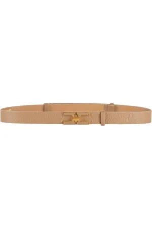 Elisabetta Franchi Dames, Accessoires, , Maat: L