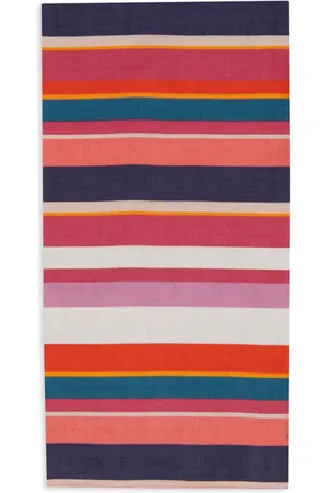 Gallo Unisex, Accessoires, Veelkleurig, Maat: ONE Size Katoen